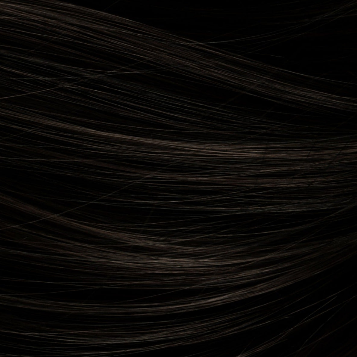 5.01- Castano Chiaro Freddo