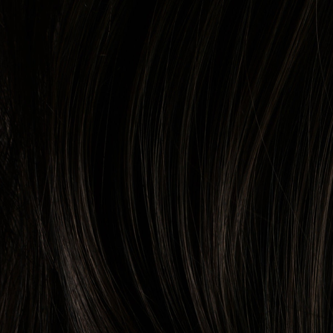 4.01- Castano Medio Freddo