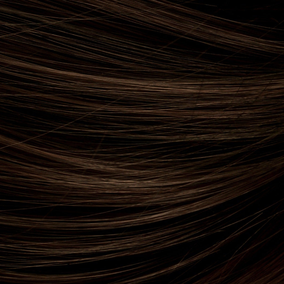 5.8- Castano Chiaro Tabacco