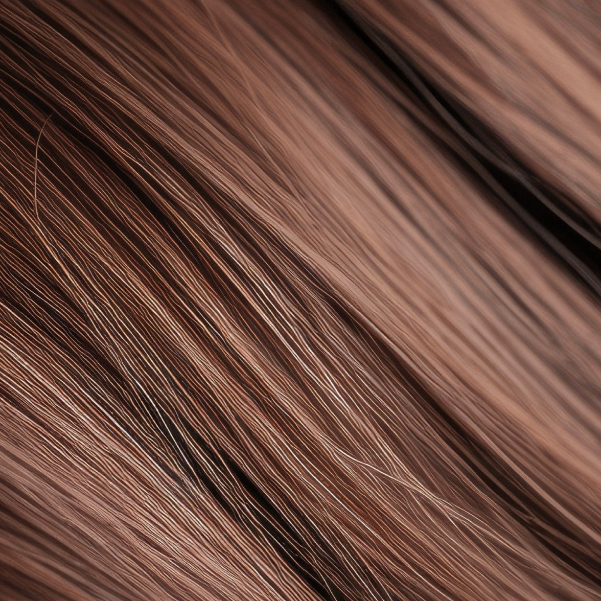 7.7- Biondo Medio Cacao