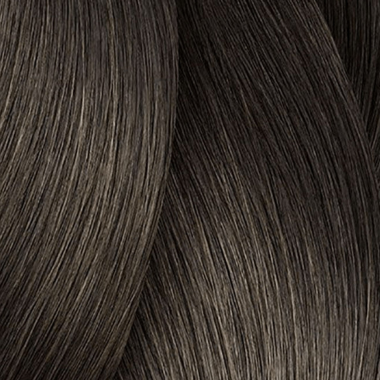 6.01- Biondo Scuro Freddo