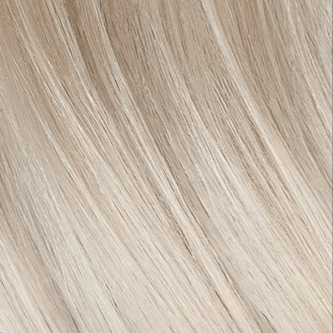 10.01 - Biondo Platino Freddo