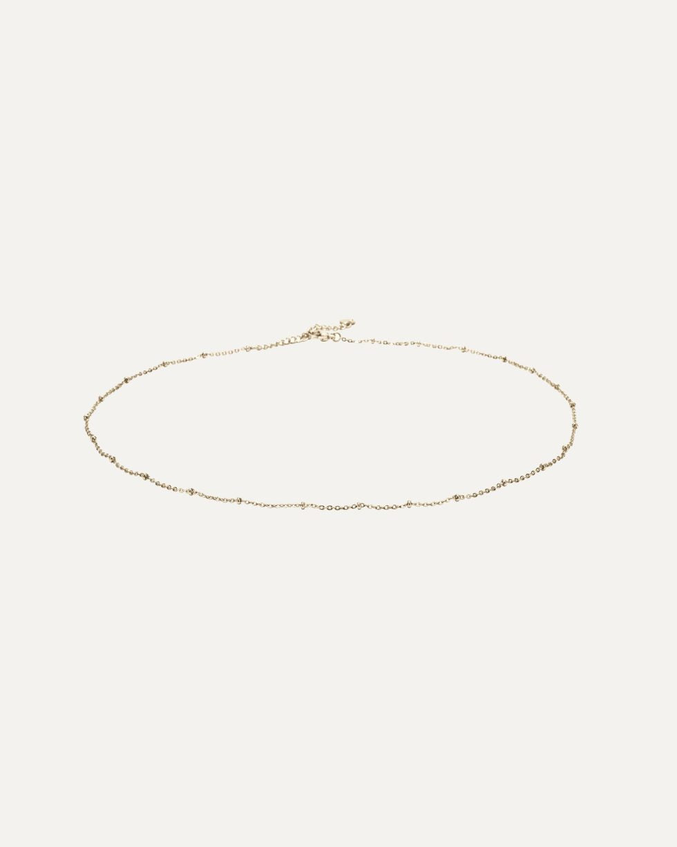 Bracciale Rosaria