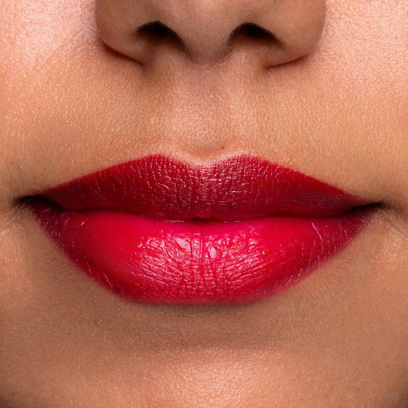 Rossetto Winter Berry