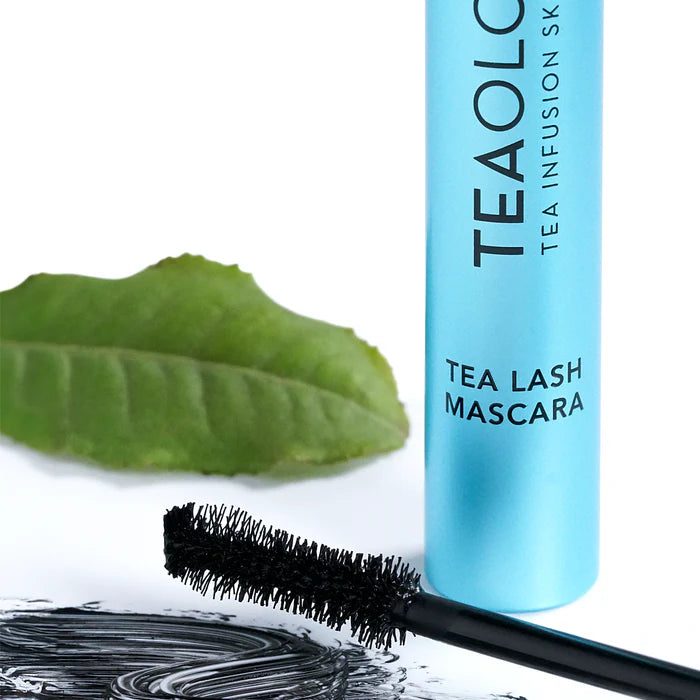 Mascara Volume ai peptidi
