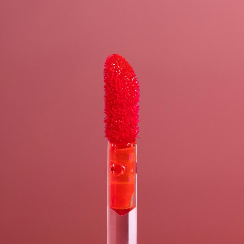 Tinta labbra Spritz