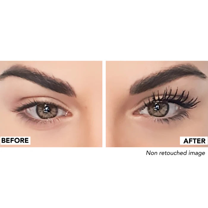 Mascara Volume ai peptidi