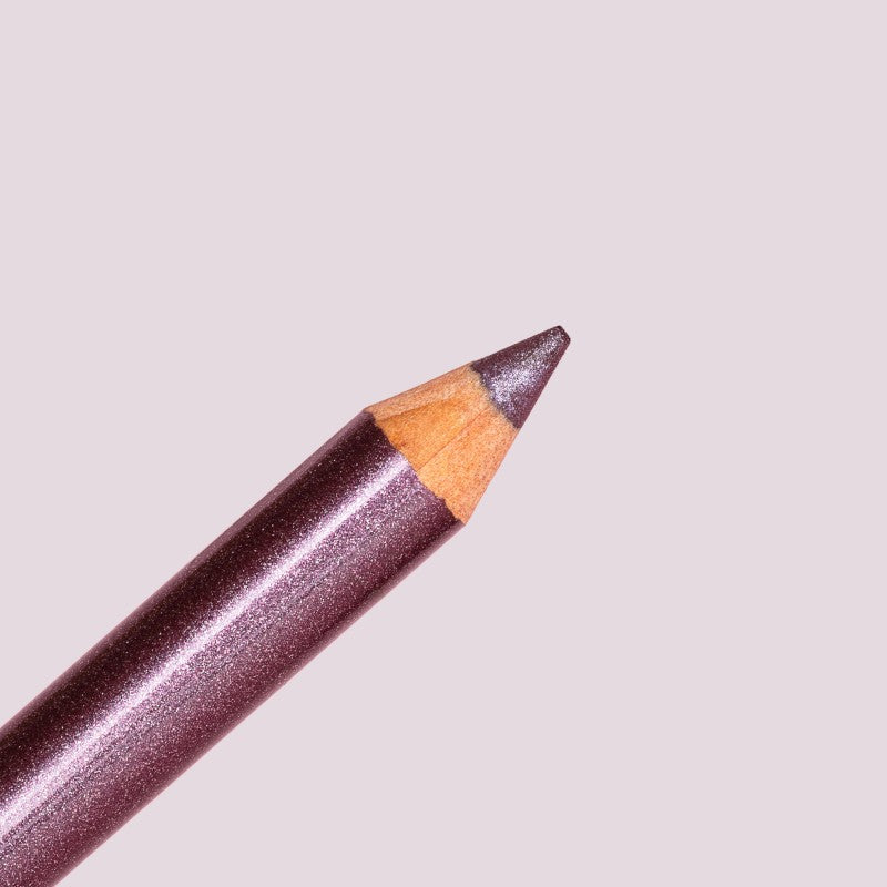 Matita occhi Ephemera