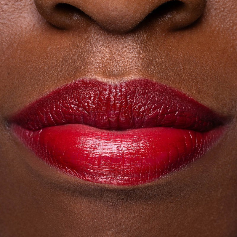 Rossetto Winter Berry