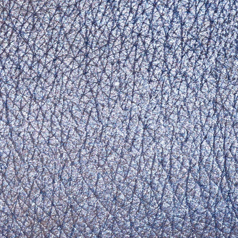 Matita occhi Panarea