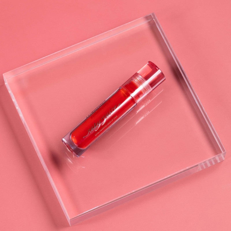 Tinta labbra Spritz