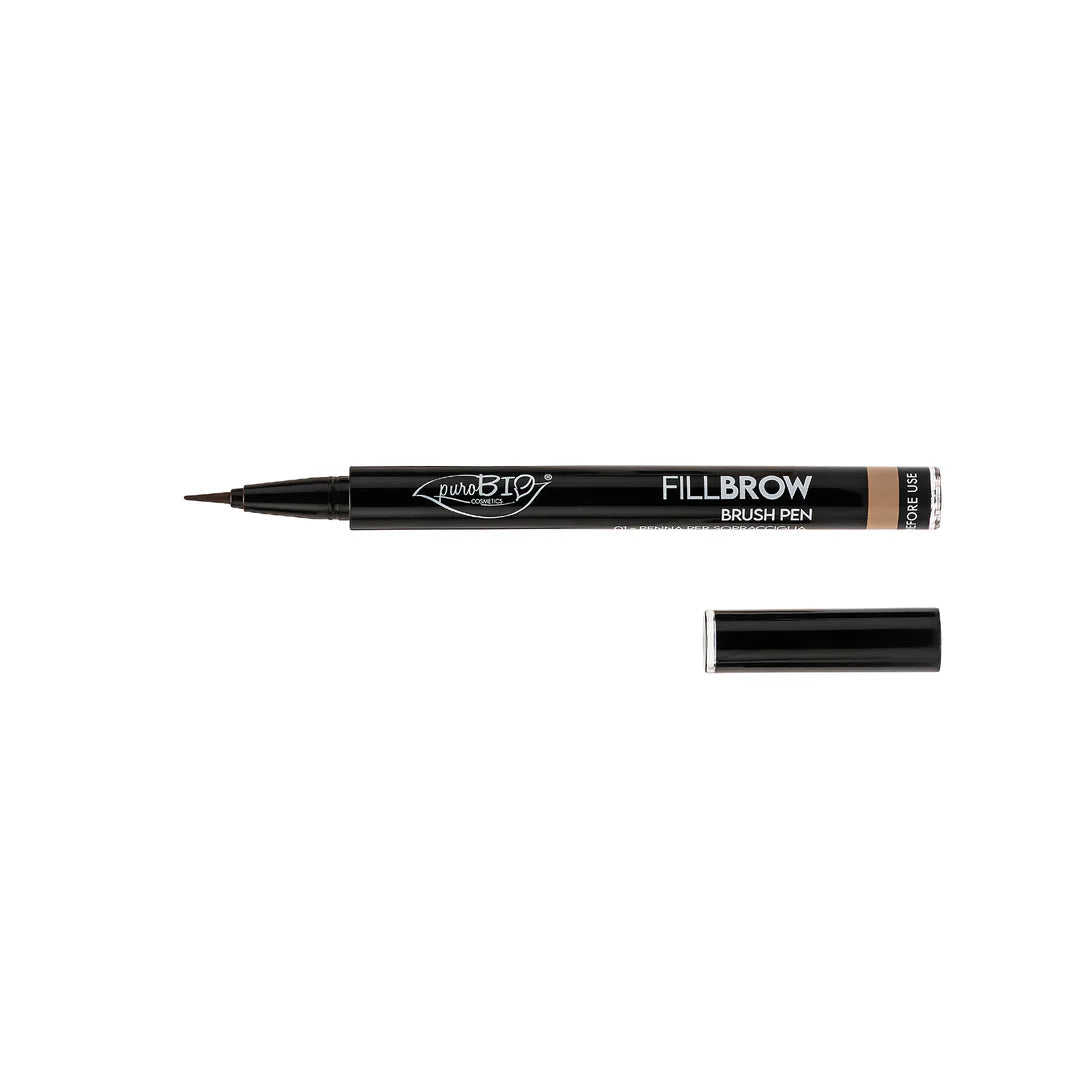 FillBrow 01