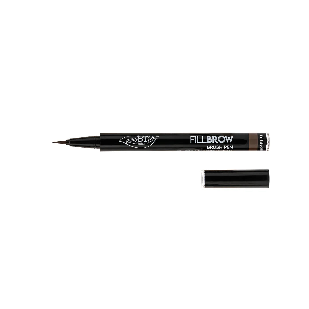 FillBrow 03