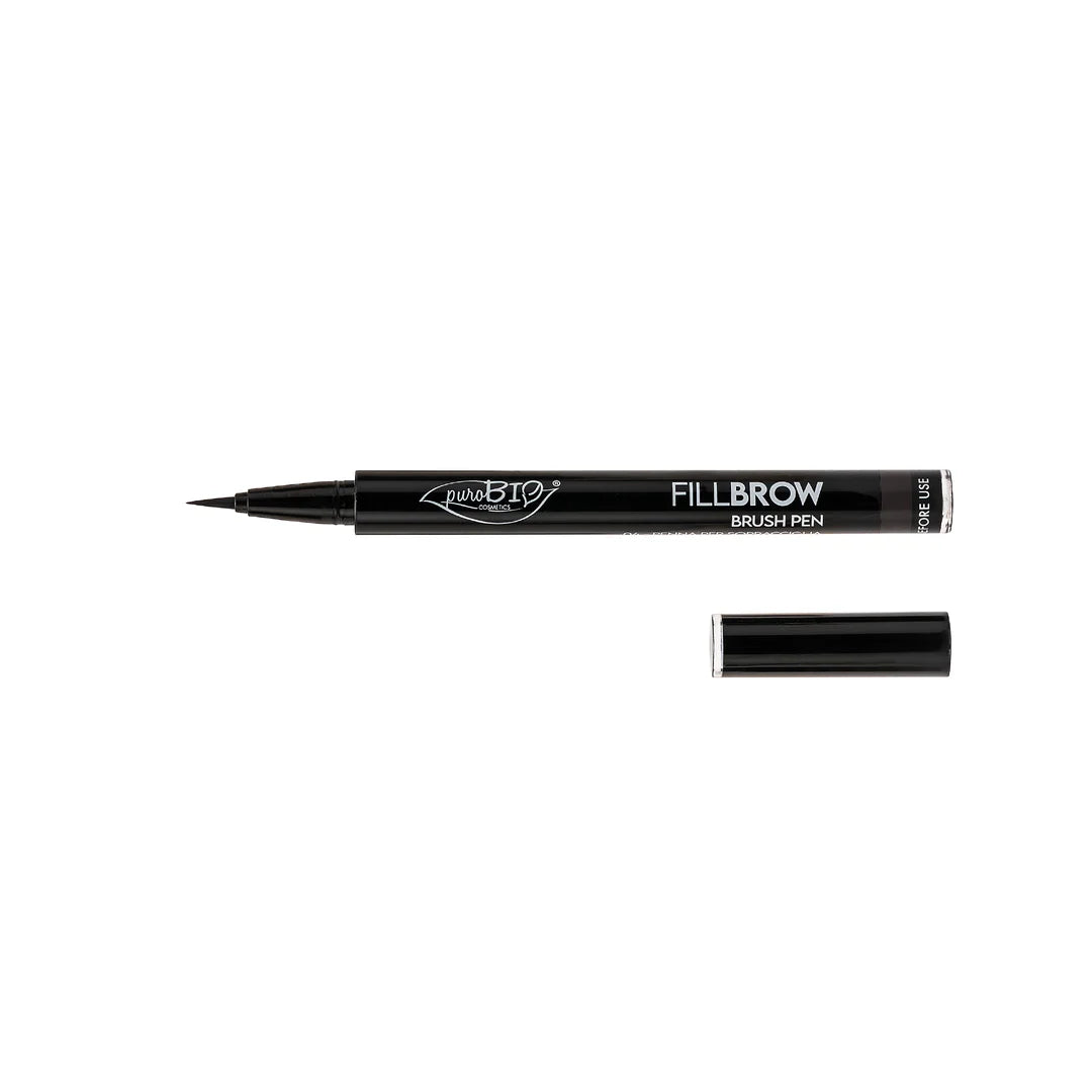 FillBrow 04
