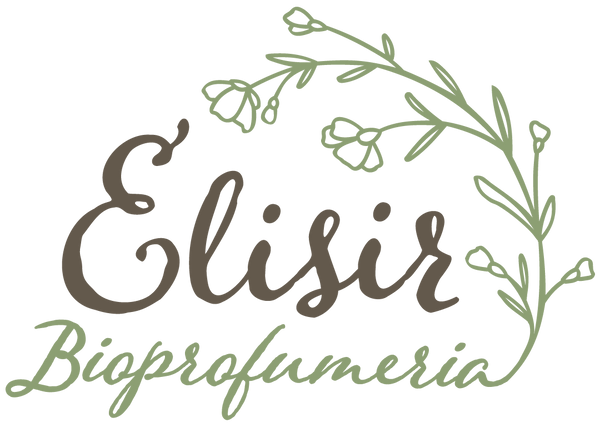 Elisir Bioprofumeria