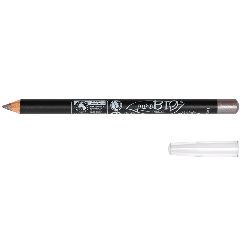 Matita Occhi tortora n°46