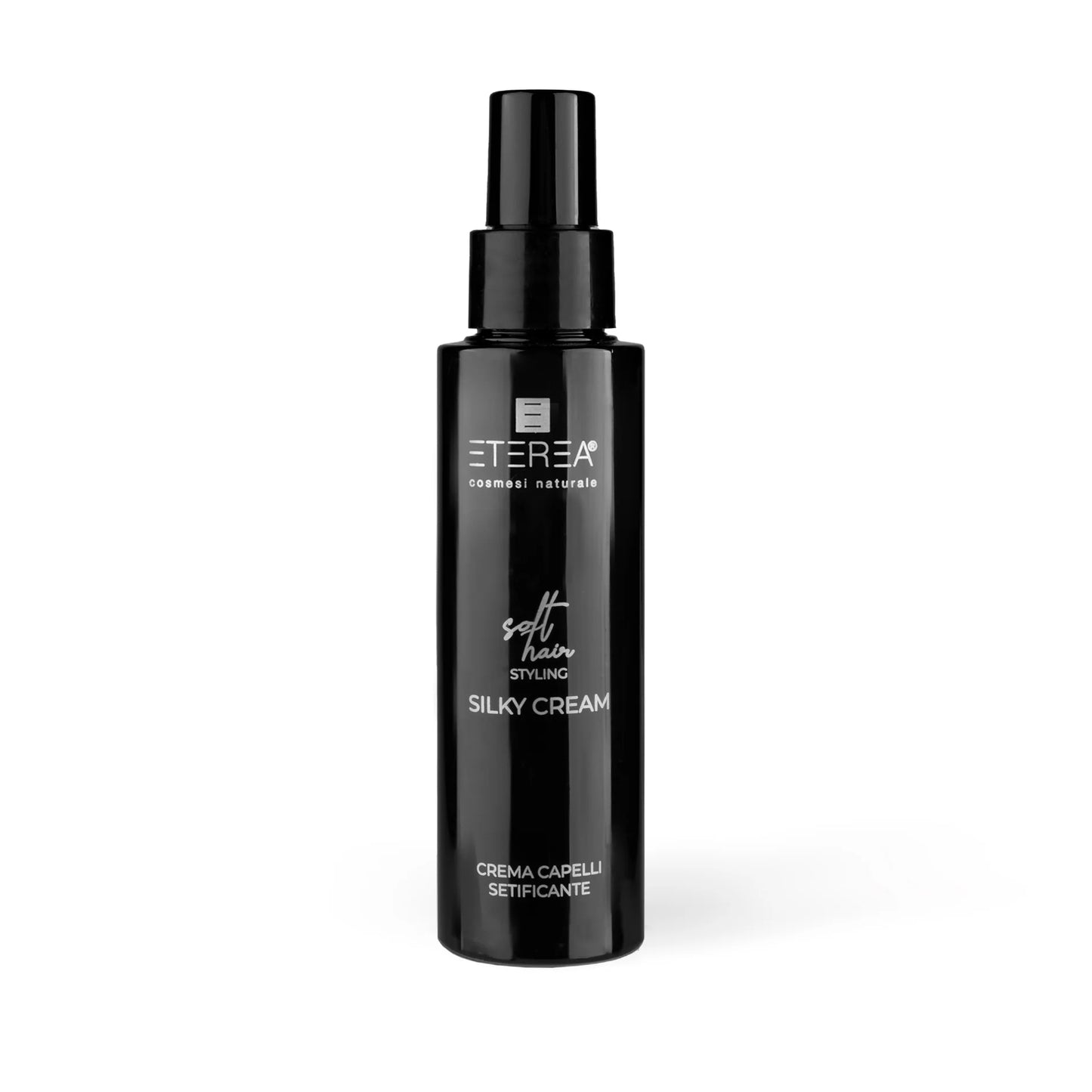 Crema Capelli Setificante