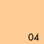 Sublime luminous concealer stick 04