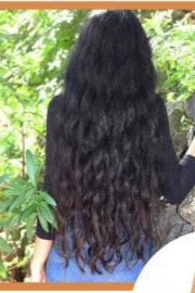 Balsamo capelli nutriente Girasole bio