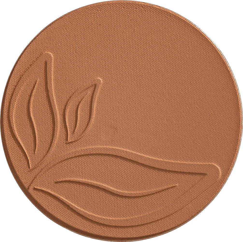 Resplendent Bronzer 05