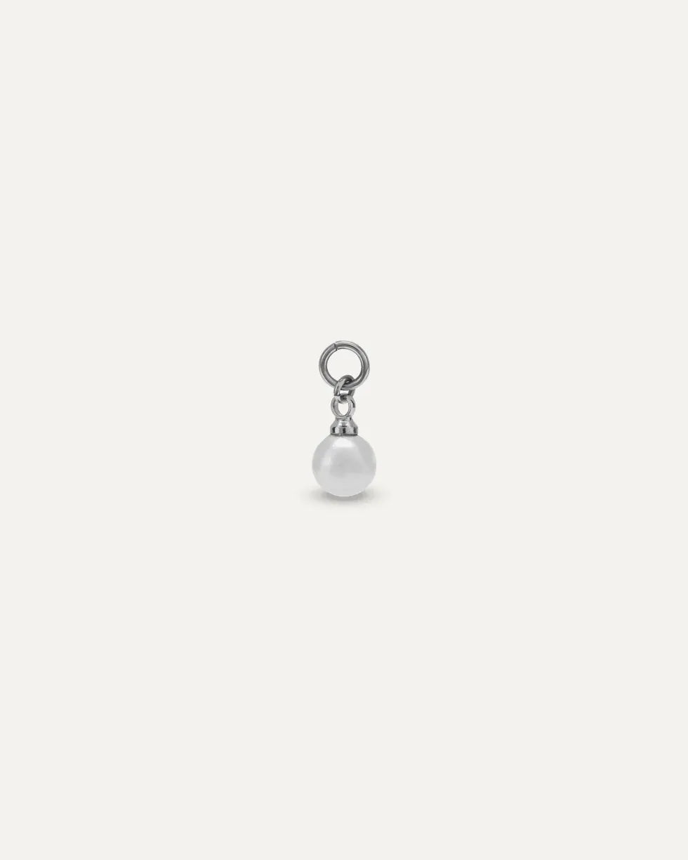 Charm Gaia Argento