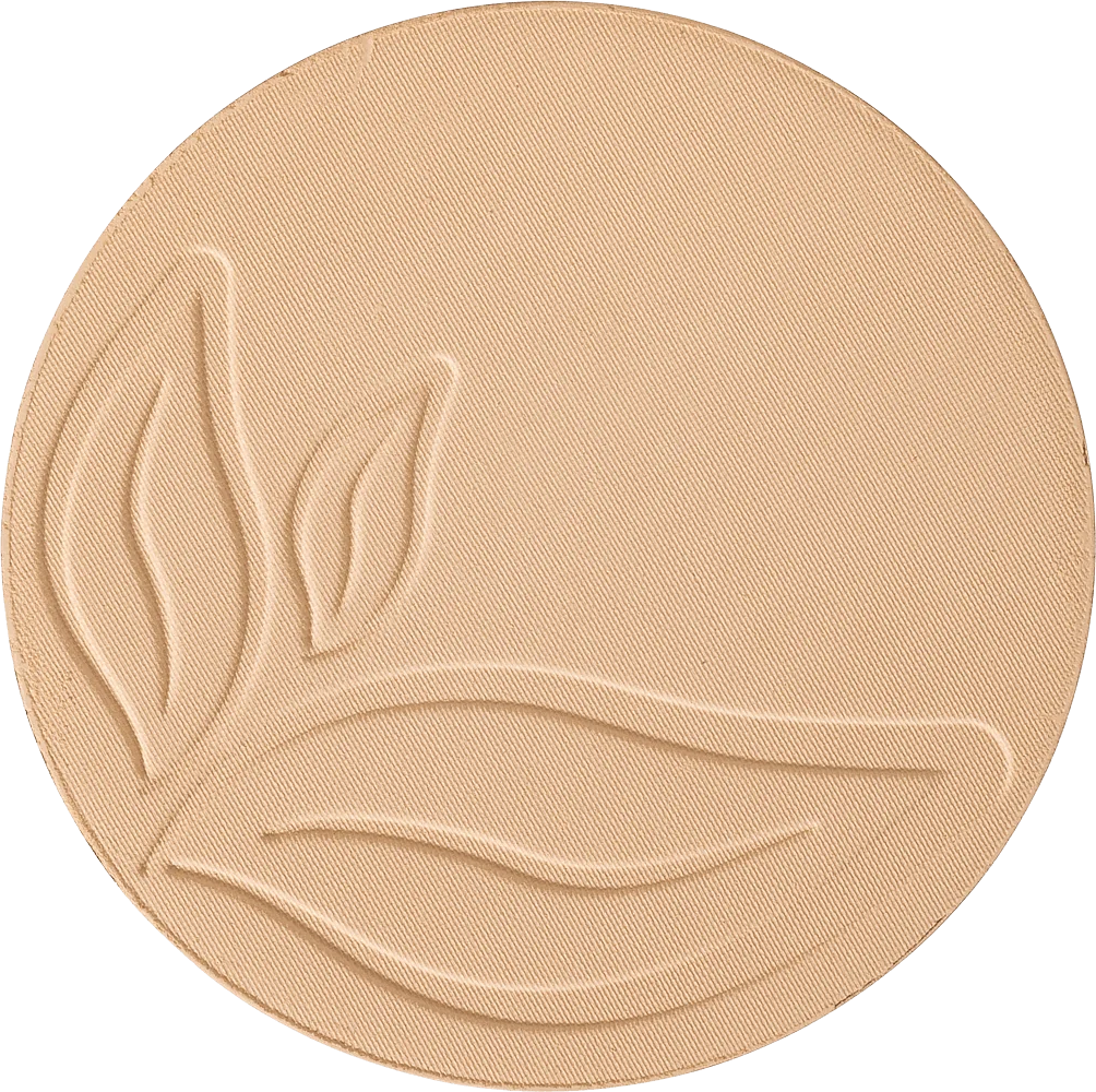 Compact Foundation tonalità 01