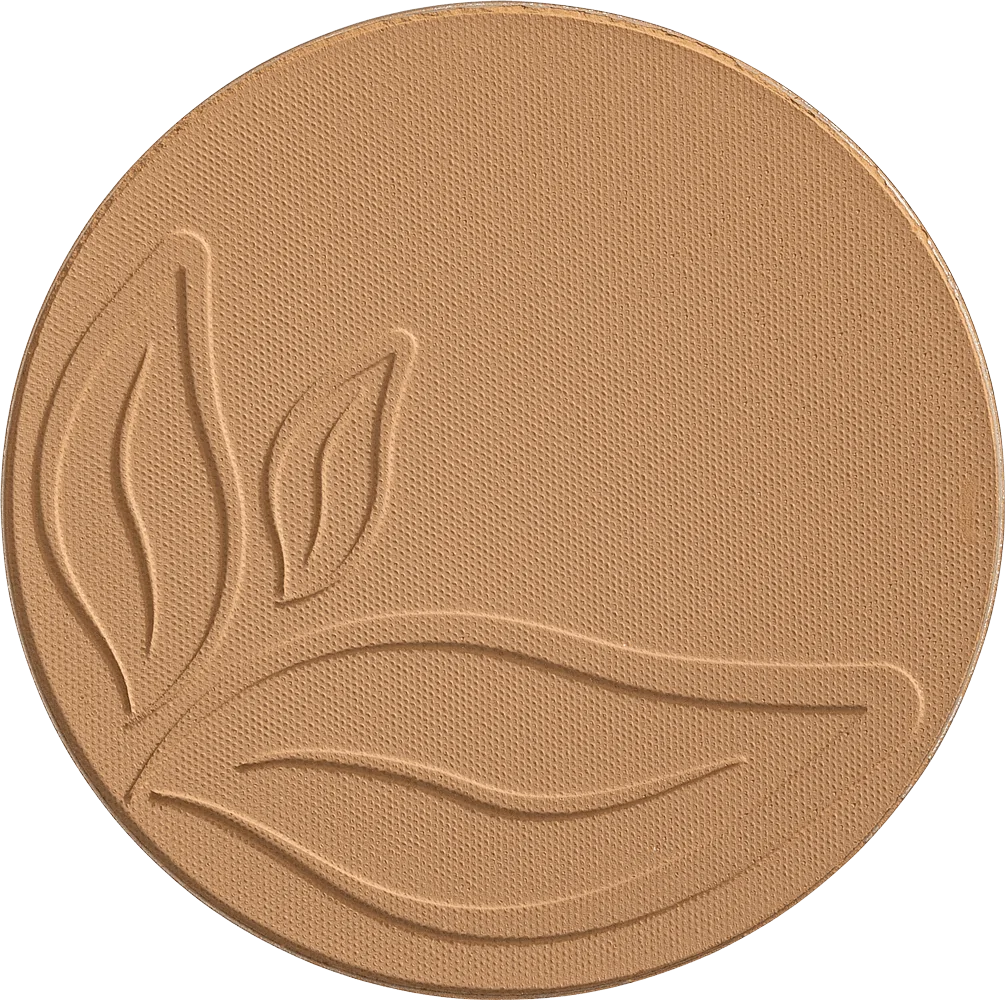 Compact Foundation tonalità 04