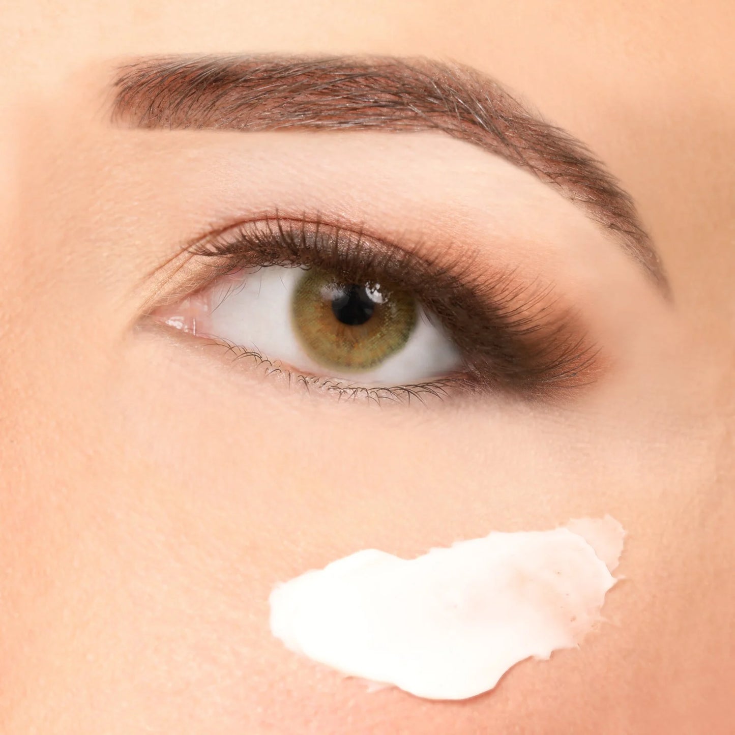 D&N Eye Balm