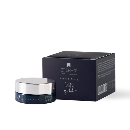 D&N Eye Balm