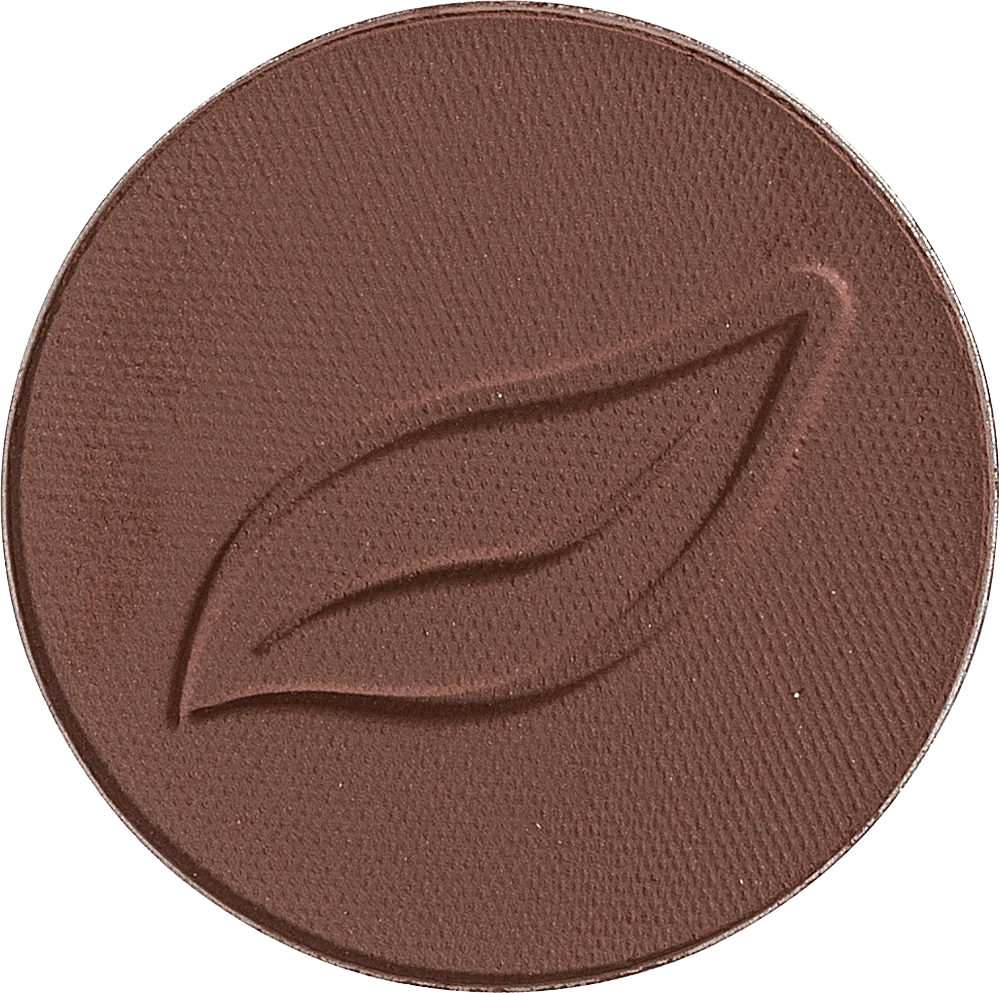 Ombretto in Cialda Matte n°03