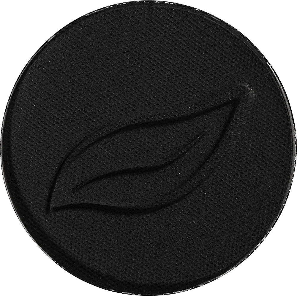 Ombretto in Cialda Matte n°04