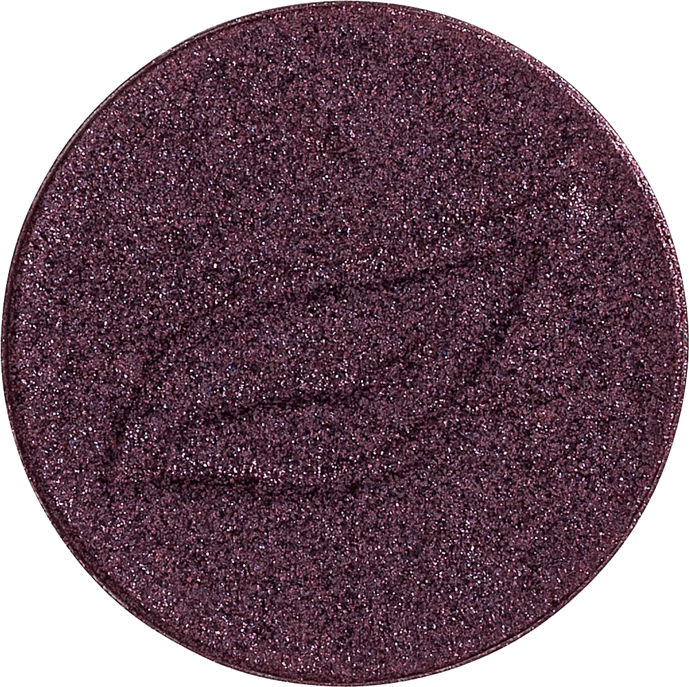 Ombretto in Cialda Shimmer n°06