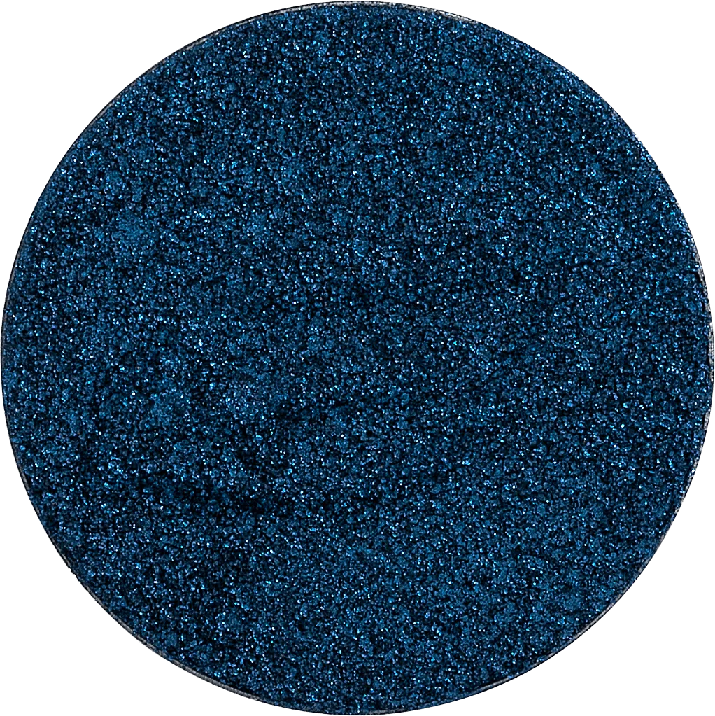 Ombretto in Cialda Shimmer n°07