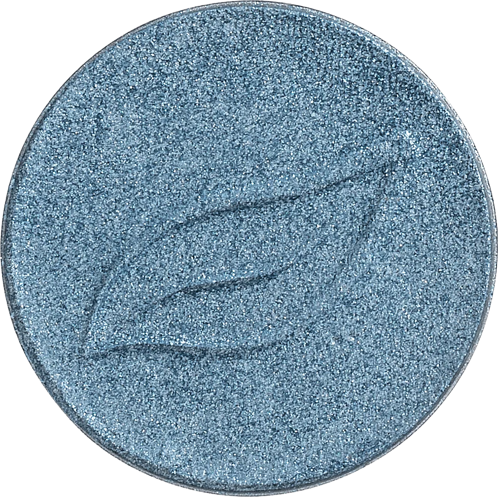 Ombretto in Cialda Shimmer n°09