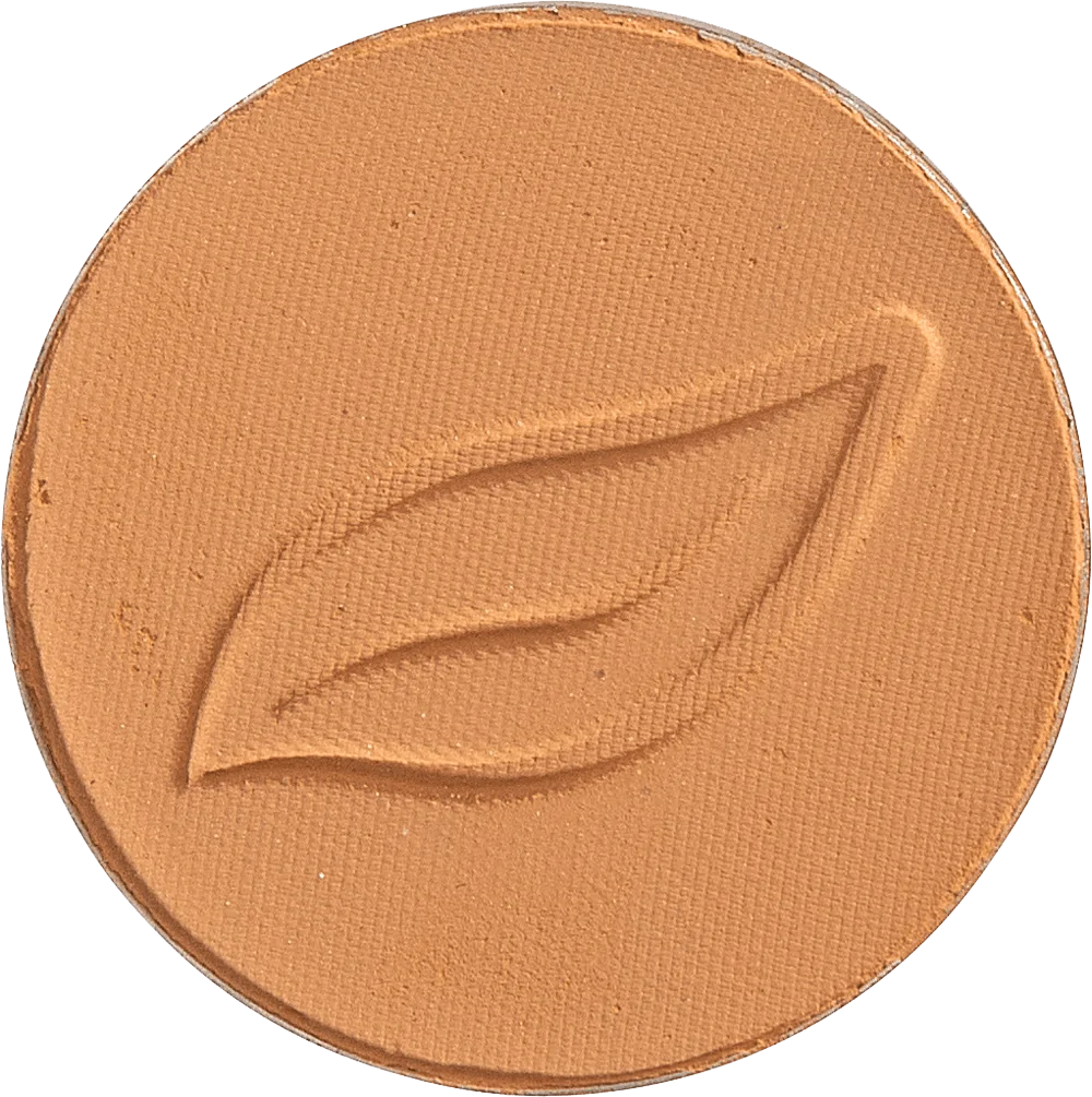 Ombretto in Cialda Matte n°12