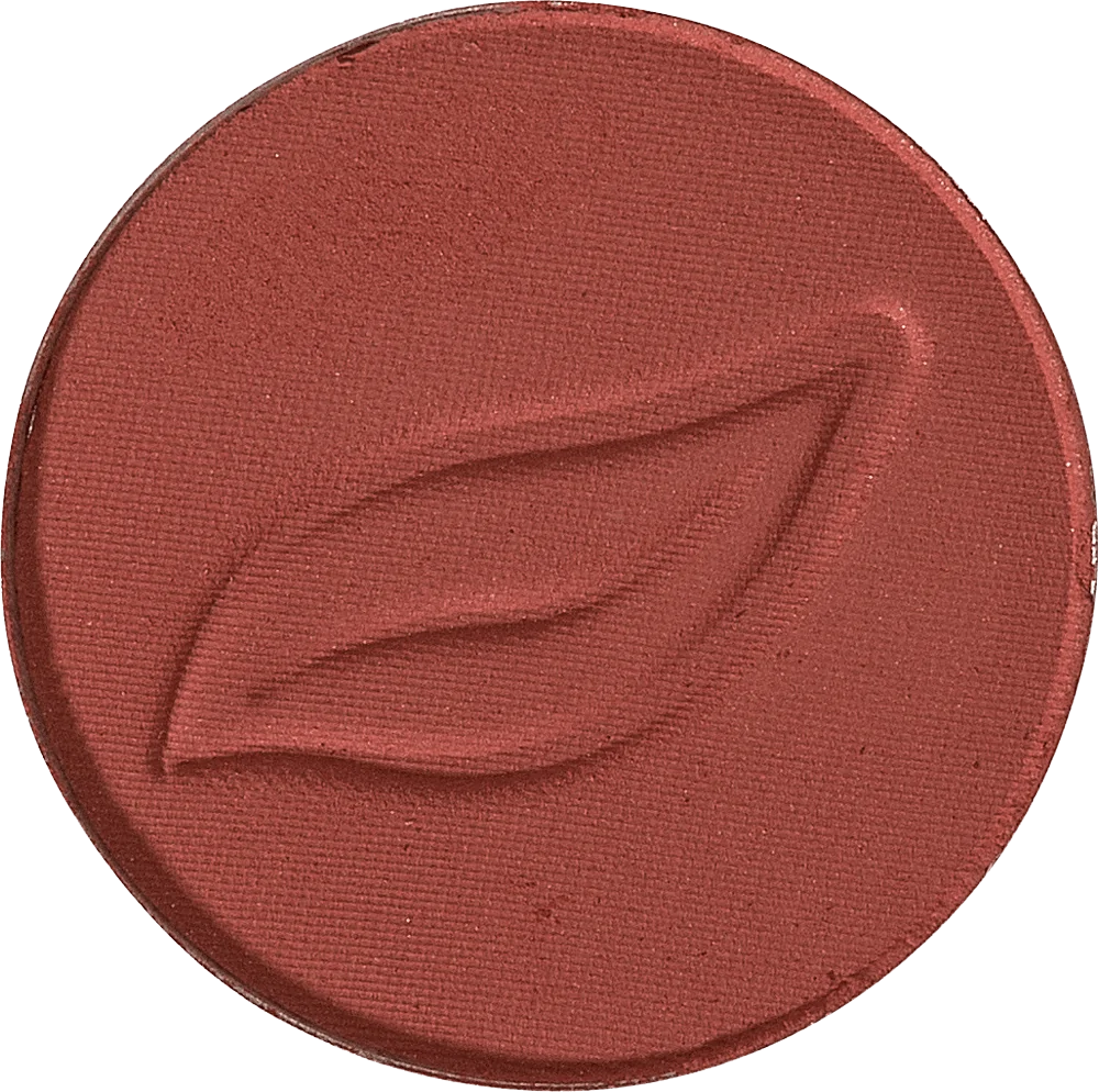 Ombretto in Cialda Matte n°13