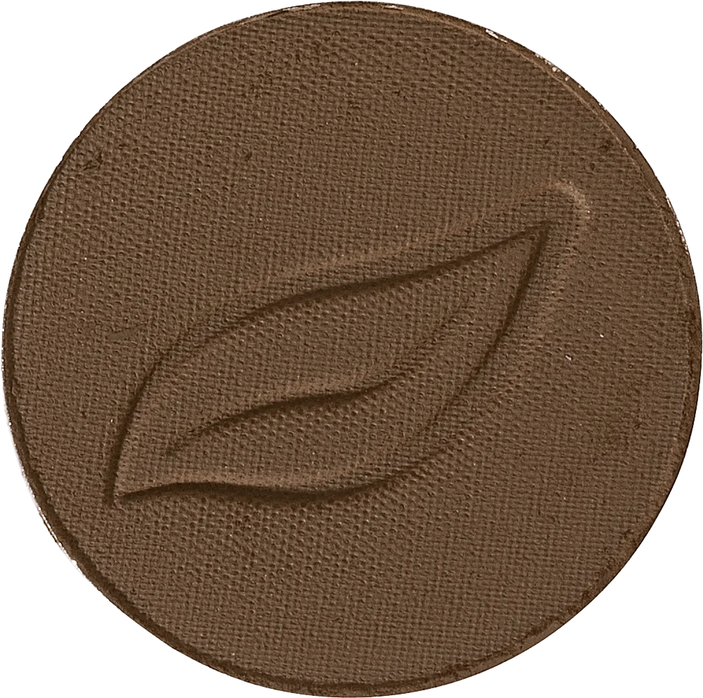 Ombretto in Cialda Matte n°14