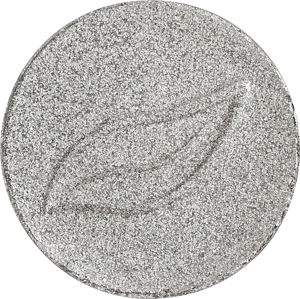 Ombretto in Cialda Shimmer n°23