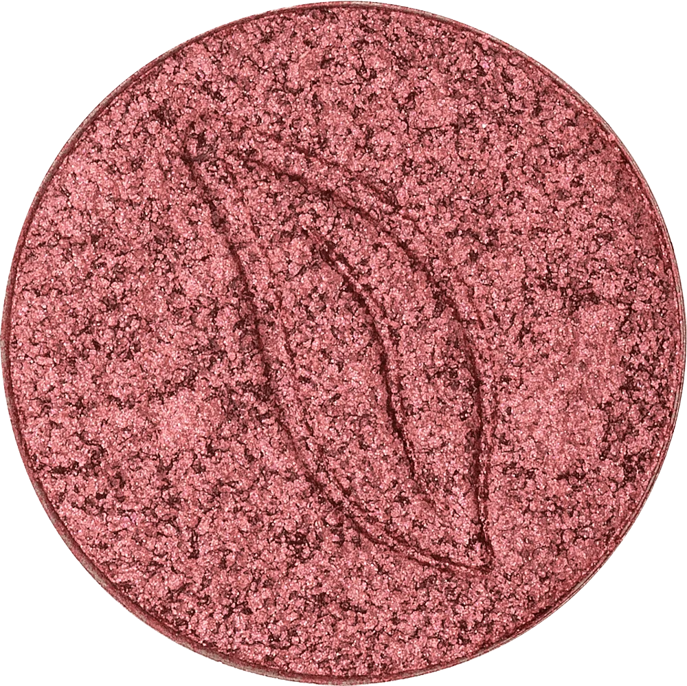 Ombretto in Cialda Shimmer n°26