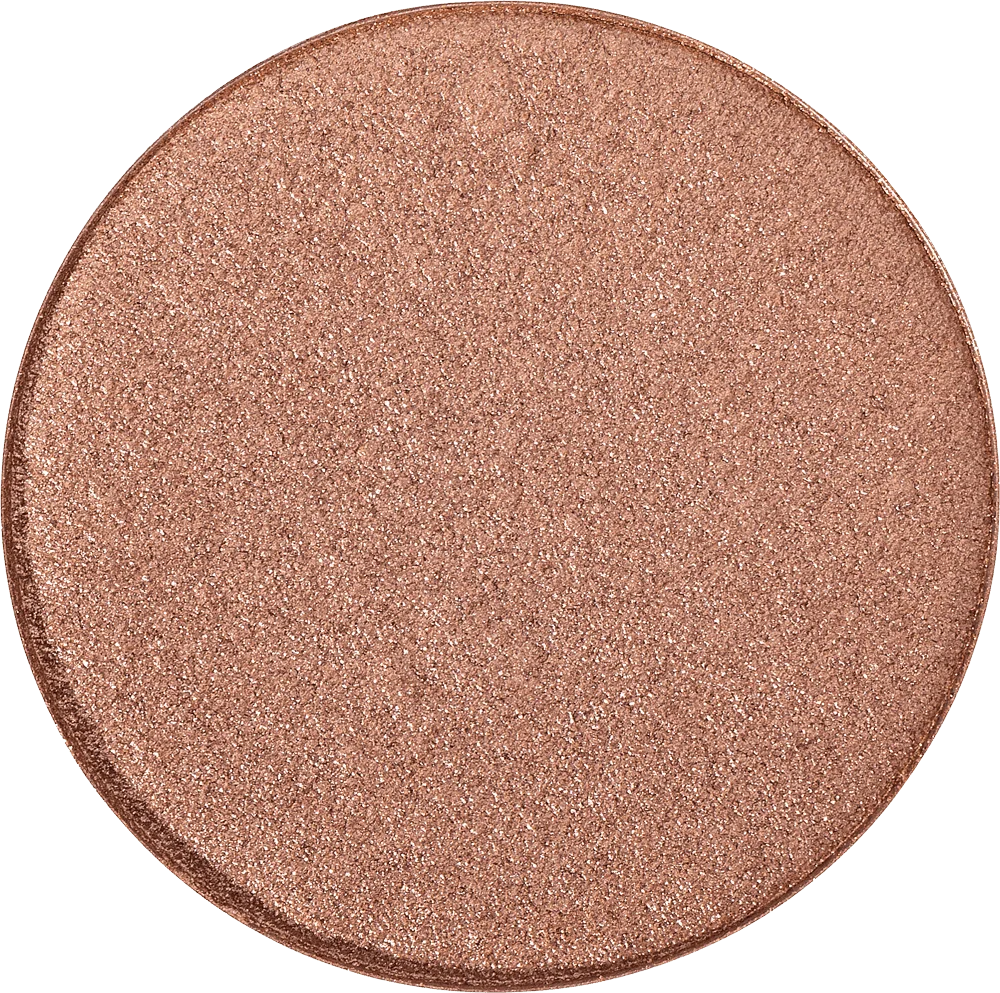 Resplendent Highlighter 04