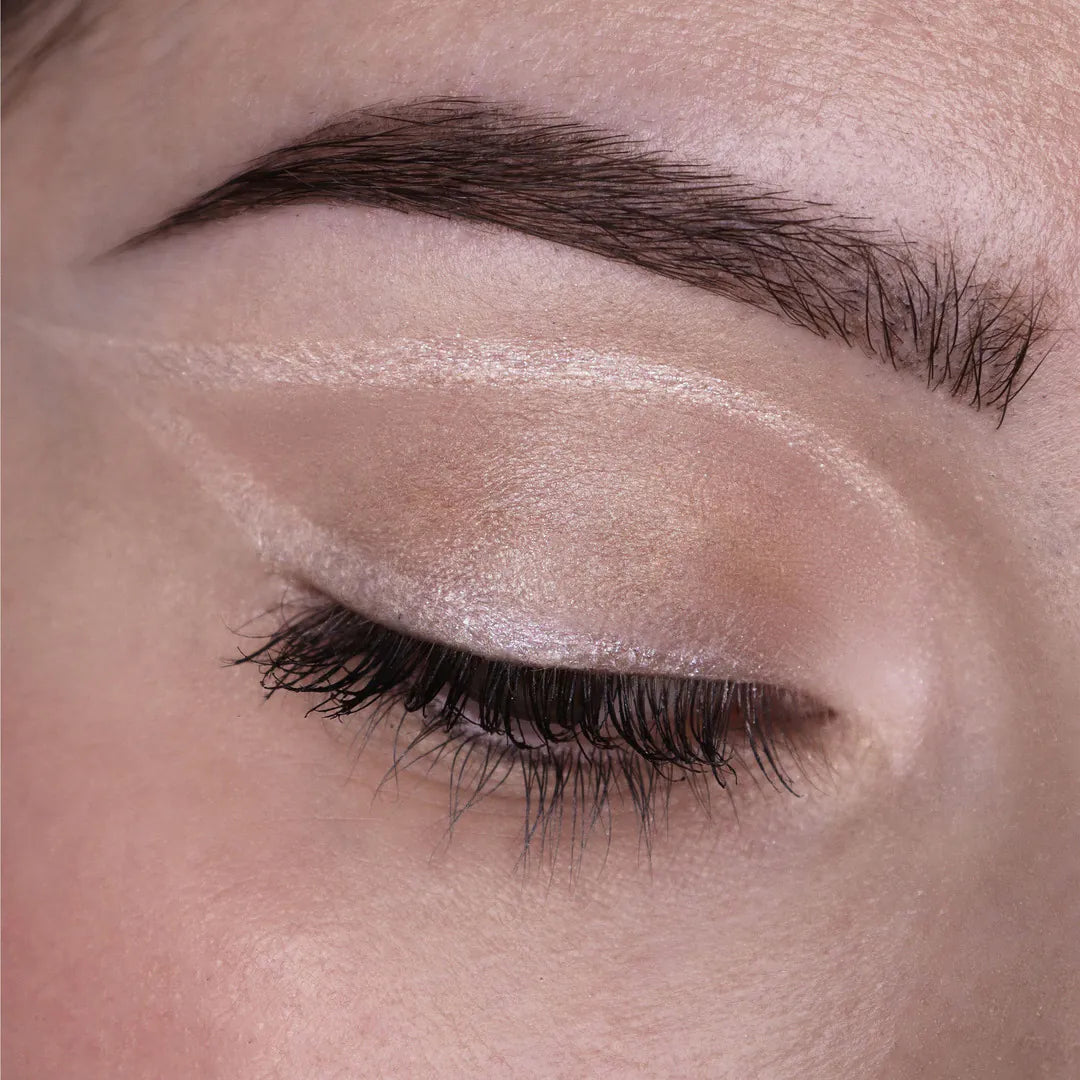 Matitone Ombretto Long Lasting 028L