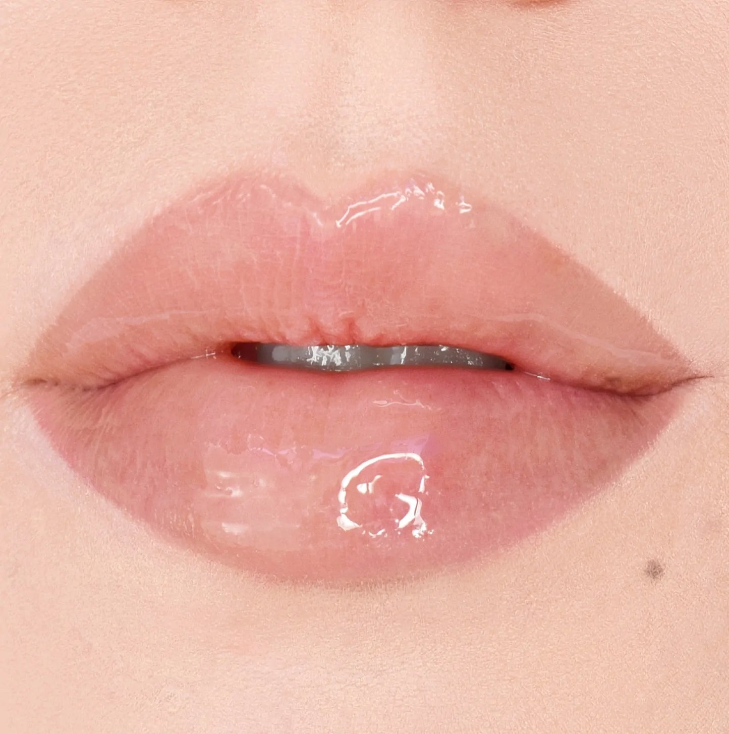 Lipgloss n.1
