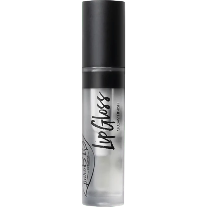 Lipgloss n.1