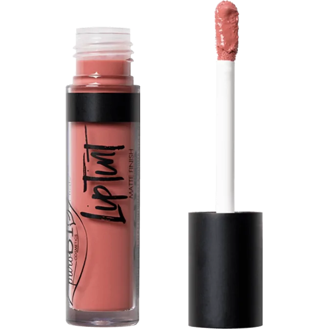 LipTint Rossetto Liquido n.2