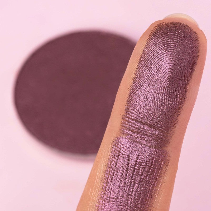 Ombretto Fiori d'Ombra