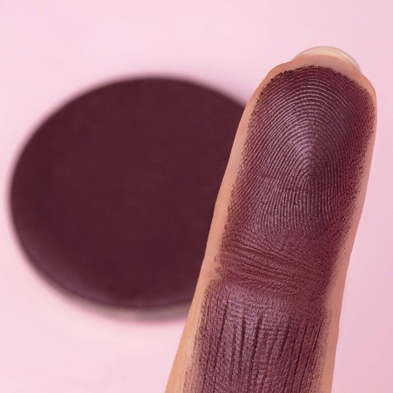 Ombretto Subterranean