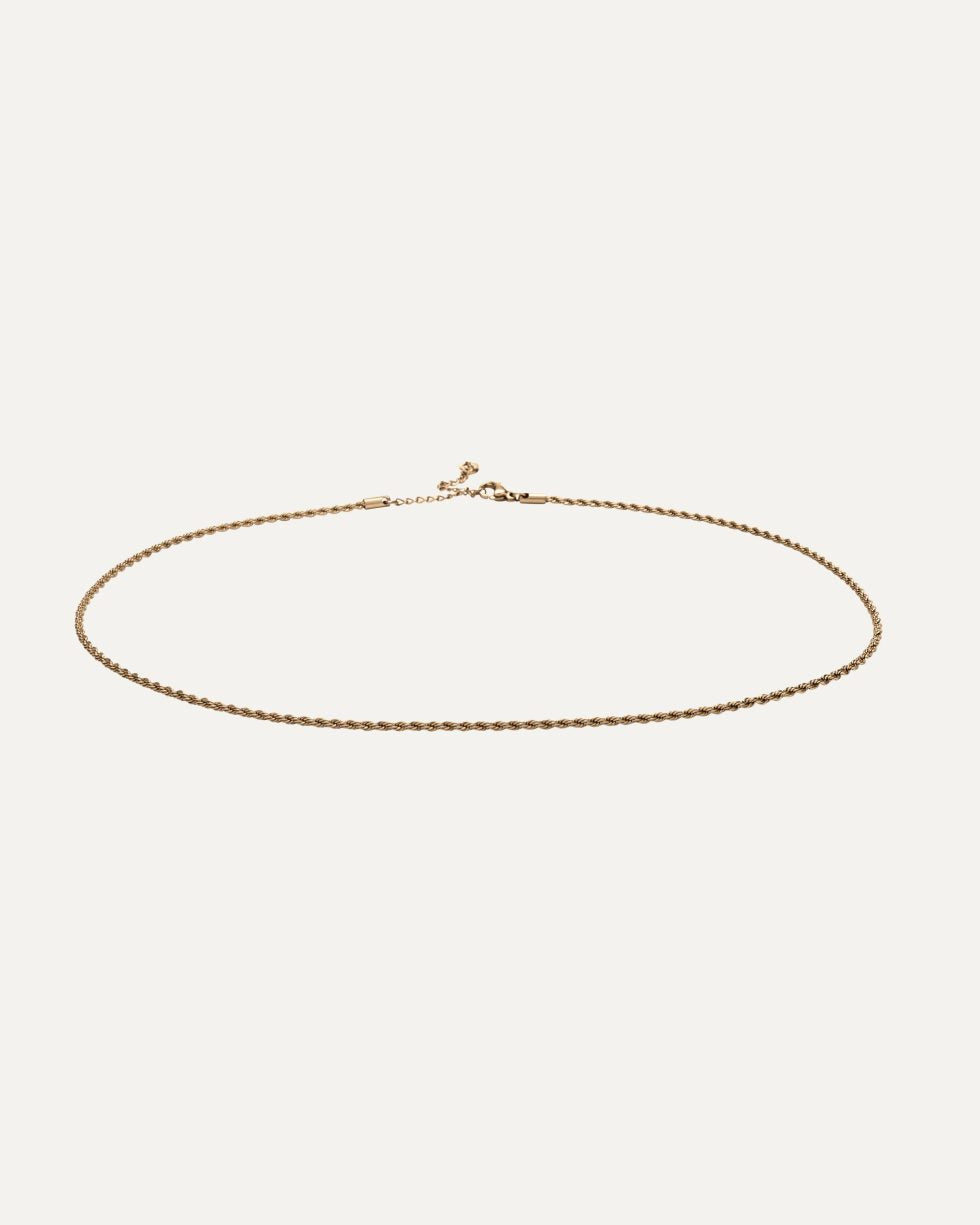 Bracciale Tiziana