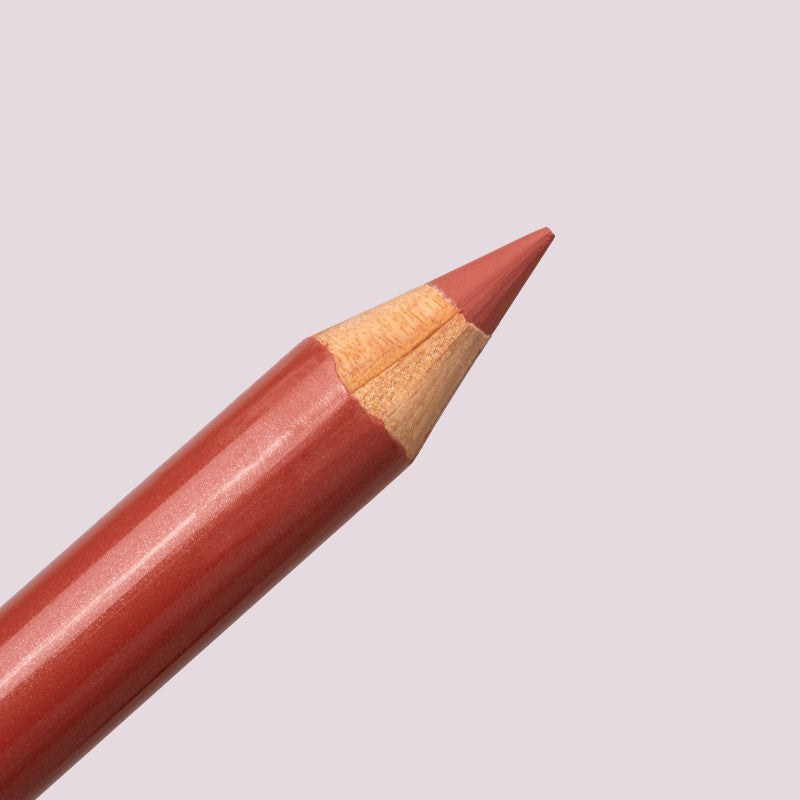 Matita labbra Spring Peach