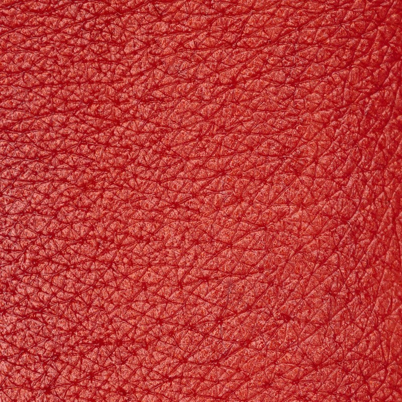 Matita labbra Status