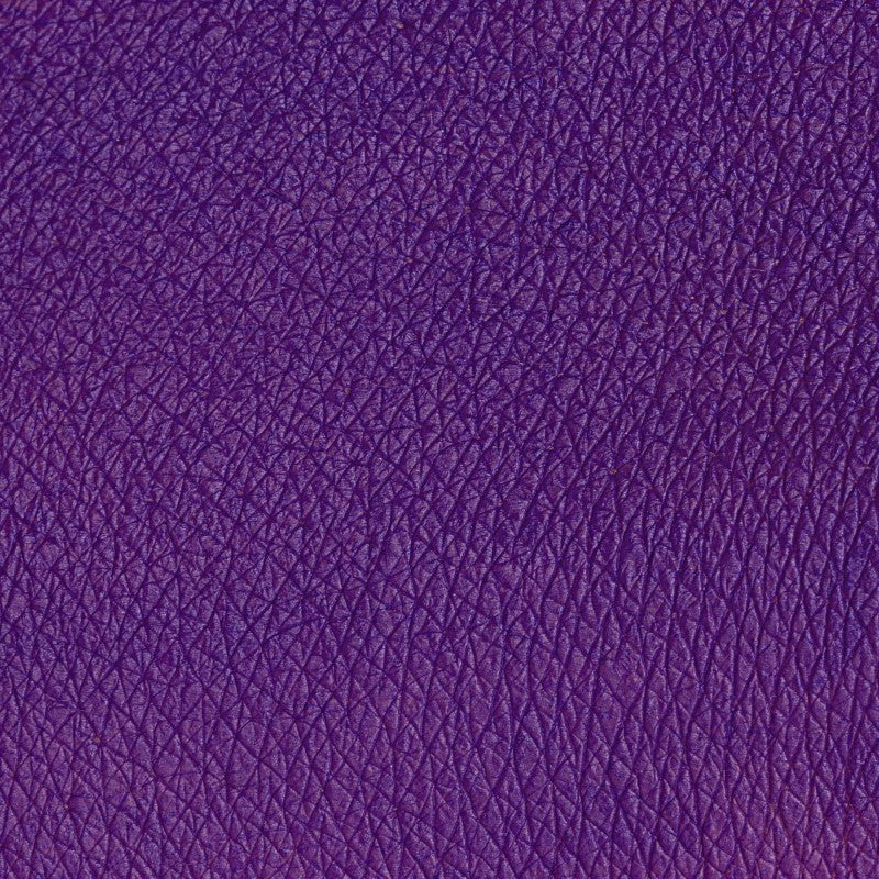 Matita Occhi Jacaranda